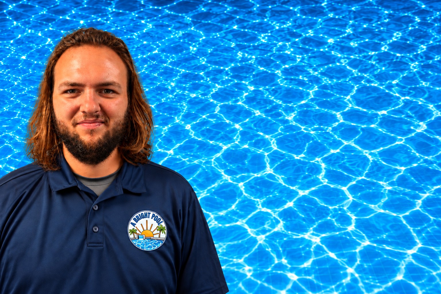 Bryce Jacobs, Scottsdale Sales Manager and CPO