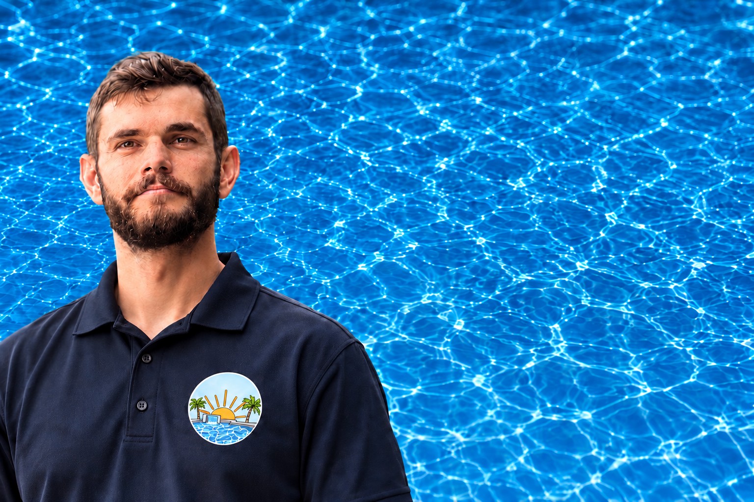 Topher Winslow, West Valley Sales Manager and CPO